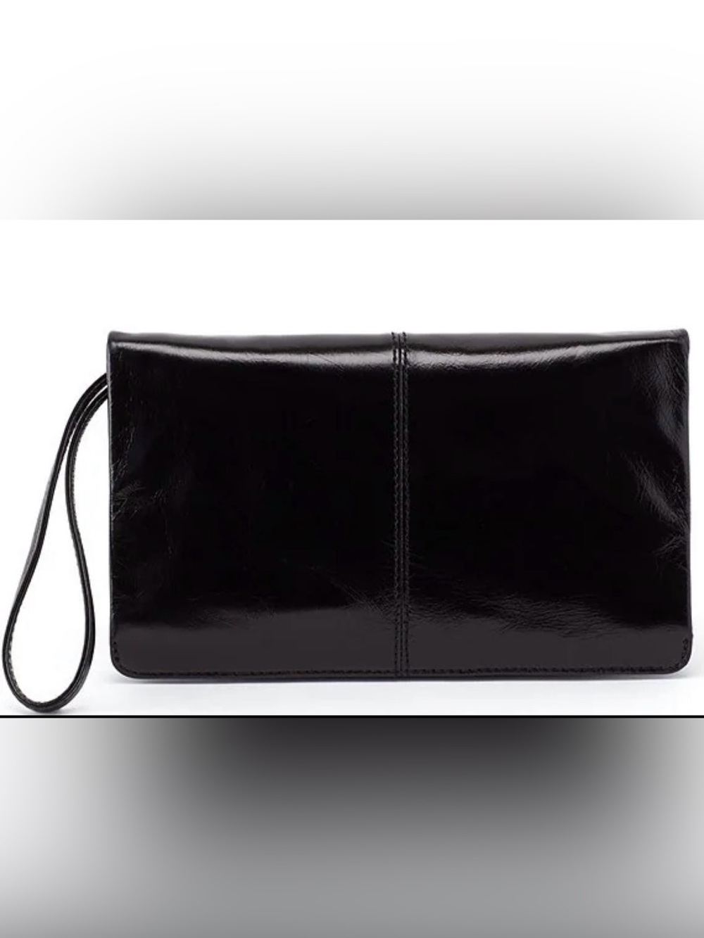Hobo Evolve Wristlet